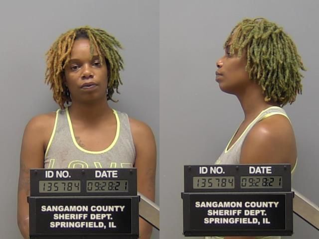 Latasha A Johnson mugshot.JPG
